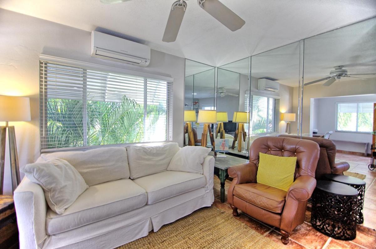 Gulfside Resort Unit 2 セント・ピート・ビーチ エクステリア 写真