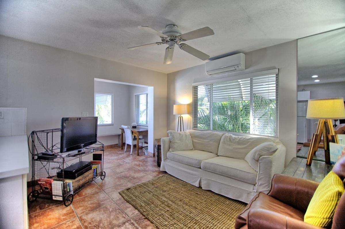 Gulfside Resort Unit 2 セント・ピート・ビーチ エクステリア 写真